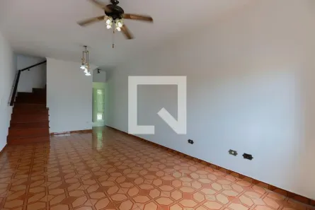 Casa com 2 Quartos à venda, 126m² no Santa Teresinha, São Paulo