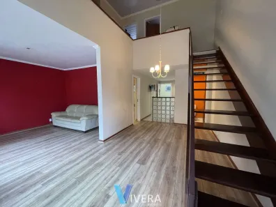 Casa com 4 Quartos à venda, 140m² no Granja Guarani, Teresópolis