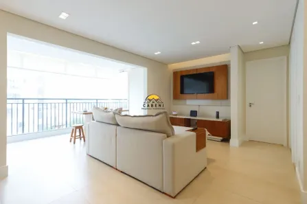 Apartamento com 2 Quartos à venda, 77m² no Vila Anastácio, São Paulo