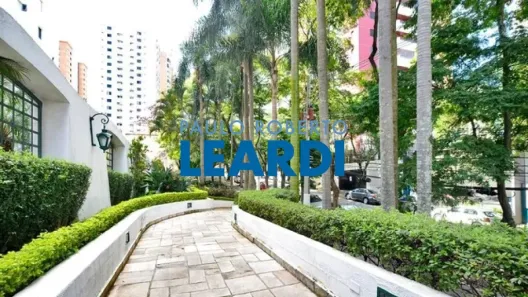 Apartamento com 3 Quartos à venda, 114m² no Alto da Lapa, São Paulo