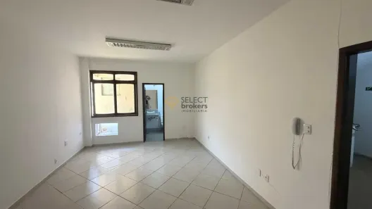 Sala Comercial para alugar, 25m² no Centro, Colatina