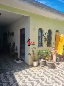 Casa com 3 Quartos à venda, 100m² no Brasil Novo, Presidente Prudente