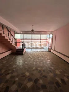 Apartamento com 5 Quartos à venda, 183m² no Vila Isabel, Rio de Janeiro