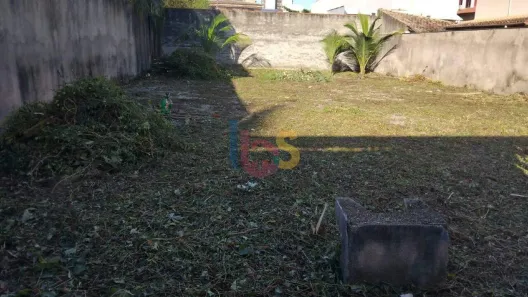 Lote/Terreno à venda, 450m² no Nossa Senhora da Vitória, Ilhéus