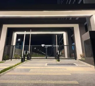 Cobertura com 3 Quartos à venda, 118m² no Vargem Pequena, Rio de Janeiro