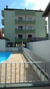 Apartamento com 3 Quartos à venda, 78m² no Martim de Sá, Caraguatatuba