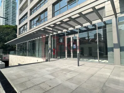 Ponto Comercial para alugar, 275m² no Vila Gomes Cardim, São Paulo