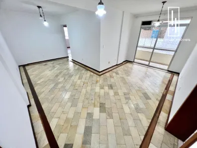 Apartamento com 2 Quartos para alugar, 70m² no Carvoeira, Florianópolis