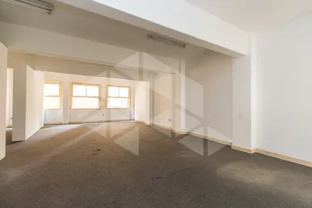 Ponto Comercial para alugar, 93m² no Centro Histórico, Porto Alegre