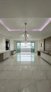 Apartamento com 3 Quartos à venda, 125m² no Jardim Oceania, João Pessoa