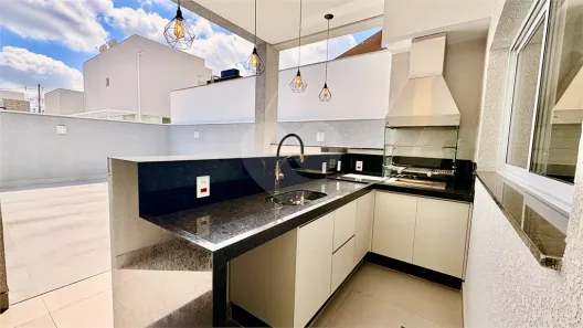 Casa de Condomínio com 4 Quartos à venda, 150m² no Wanel Ville, Sorocaba