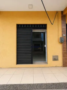 Ponto Comercial para alugar, 27m² no Planalto Ayrton Senna, Fortaleza