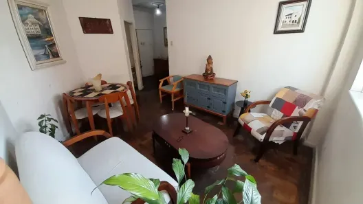 Apartamento com 2 Quartos à venda, 72m² no Centro Histórico, Porto Alegre