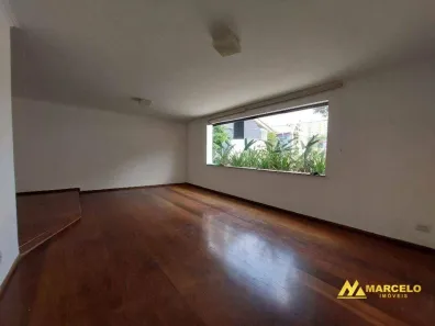 Sobrado com 3 Quartos à venda, 215m² no Vila Madalena, São Paulo