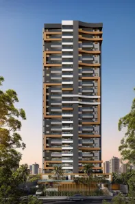 Apartamento com 2 Quartos à venda, 60m² no Caminho das Árvores, Salvador
