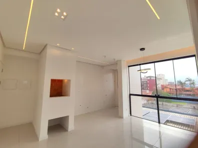 Apartamento com 1 Quarto à venda, 38m² no Tramandaí, Tramandaí