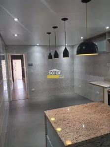 Sobrado com 3 Quartos à venda, 83m² no Vila Robertina, São Paulo