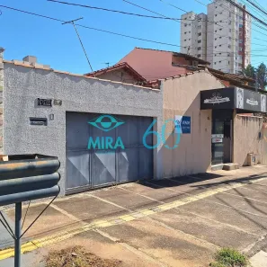 Casa com 2 Quartos à venda, 130m² no Parque Amazônia, Goiânia