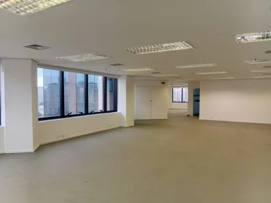 Ponto Comercial para alugar, 296m² no Barra Funda, São Paulo