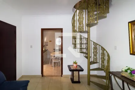 Casa com 3 Quartos à venda, 140m² no Chácara Belenzinho, São Paulo