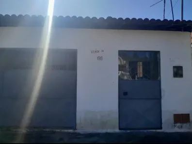 Casa com 3 Quartos à venda, 266m² no , Laranjeiras