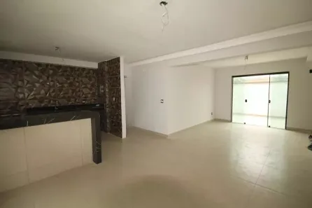Apartamento com 3 Quartos à venda, 195m² no Graça, Belo Horizonte
