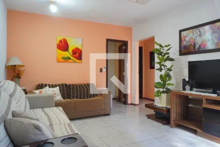 Casa com 4 Quartos à venda, 250m² no Cristo Redentor, Porto Alegre