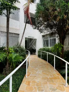 Apartamento com 2 Quartos à venda, 80m² no Perdizes, São Paulo