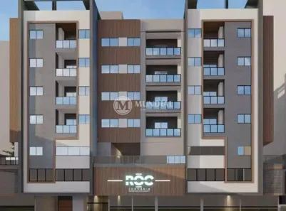 Apartamento com 2 Quartos à venda, 61m² no Nações, Balneário Camboriú