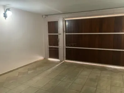 Casa com 3 Quartos à venda, 233m² no Jardim Nova São Carlos, São Carlos