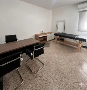 Sala Comercial com 1 Quarto para alugar, 30m² no Duque de Caxias, Cuiabá