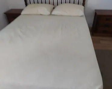 Flat com 1 Quarto para alugar, 45m² no Jardim Paulista, São Paulo