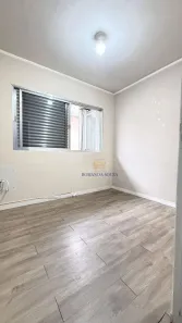Sala Comercial para alugar, 10m² no Picanço, Guarulhos