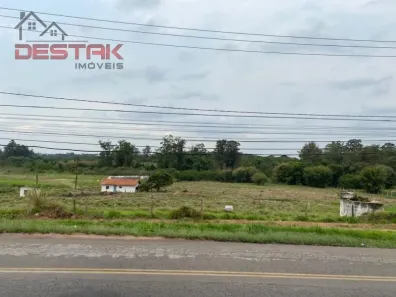 Lote/Terreno à venda, 10000m² no Parque Residencial Paraiso - Terras Brasilis, Itupeva