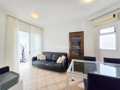 Apartamento com 2 Quartos à venda, 73m² no Carvoeira, Florianópolis
