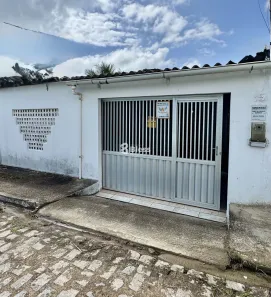 Casa com 3 Quartos à venda, 180m² no Pium (Distrito Litoral), Parnamirim