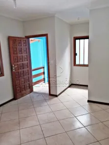 Casa com 4 Quartos à venda, 263m² no Vila Assis, Sorocaba