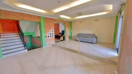 Casa com 3 Quartos à venda, 279m² no Parque Novo Mundo, Americana