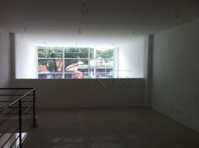 Imóvel Comercial à venda, 160m² no Jardim Vale do Sol, São José dos Campos