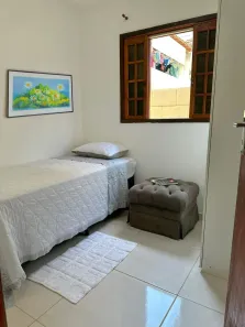 Kitnet com 1 Quarto para alugar, 15m² no Vila Indiana, São Paulo