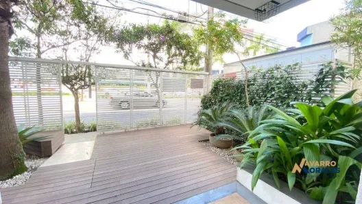 Ponto Comercial para venda ou aluguel, 143m² no Tucuruvi, São Paulo
