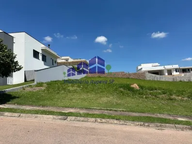 Lote/Terreno à venda, 840m² no Santa Eliza, Itupeva
