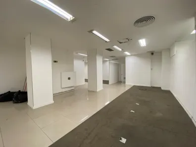 Ponto Comercial para alugar, 280m² no Copacabana, Rio de Janeiro