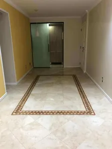 Apartamento com 3 Quartos à venda, 70m² no Recreio dos Bandeirantes, Rio de Janeiro