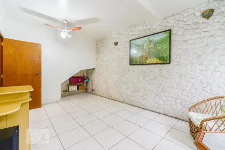 Casa com 3 Quartos à venda, 240m² no Ipiranga, São Paulo