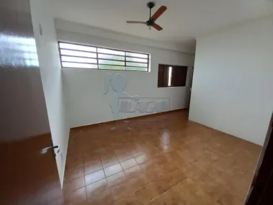 Imóvel Comercial com 3 Quartos à venda, 187m² no Alto da Boa Vista, Ribeirão Preto
