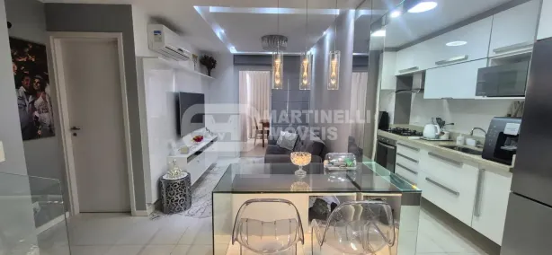 Cobertura com 3 Quartos à venda, 175m² no Recreio dos Bandeirantes, Rio de Janeiro