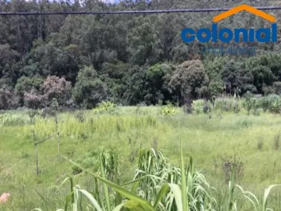 Lote/Terreno à venda, 68000m² no Loteamento Olaria Parque Empresarial, Várzea Paulista