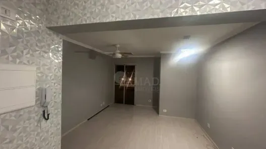 Apartamento com 2 Quartos à venda, 54m² no Vila Aricanduva, São Paulo