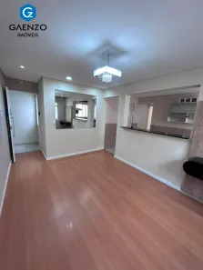 Apartamento com 2 Quartos à venda, 72m² no Presidente Altino, Osasco